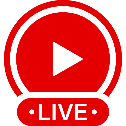 Nude Live Streaming App | Live Webcam Shows & Interactive Adult Entertainment